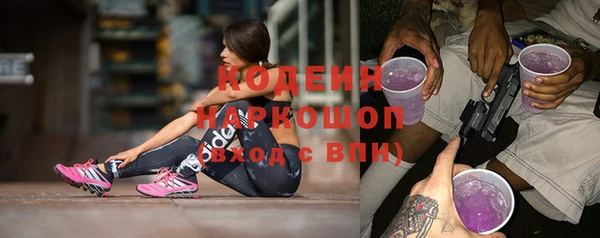 прущие грибы Балабаново