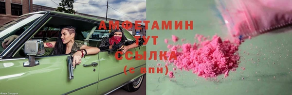 PSILOCYBIN Баксан