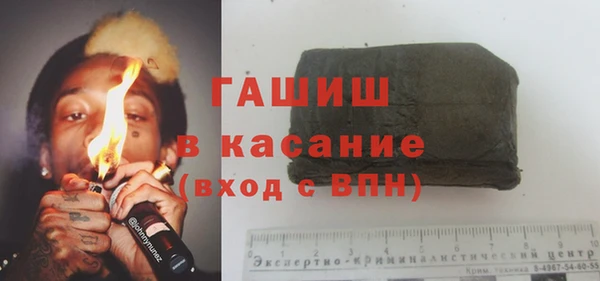 прущие грибы Балабаново