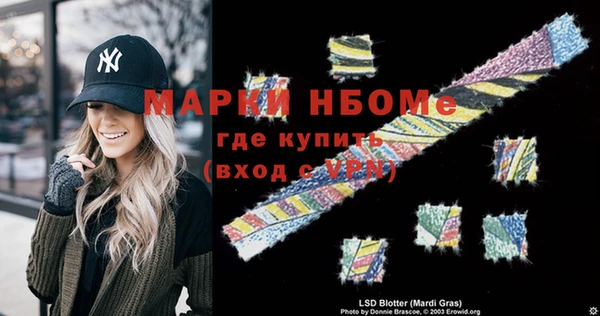 прущие грибы Балабаново