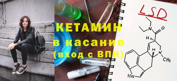 прущие грибы Балабаново