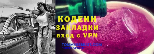 PSILOCYBIN Баксан