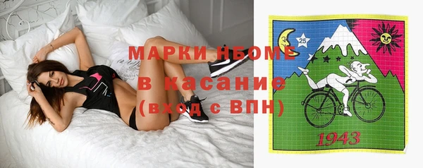 PSILOCYBIN Баксан