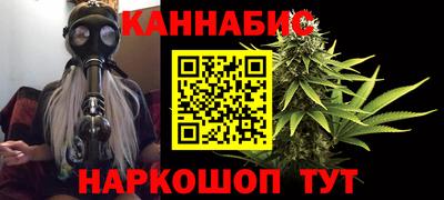 прущий лед Волжск